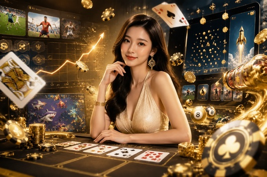 hunbet